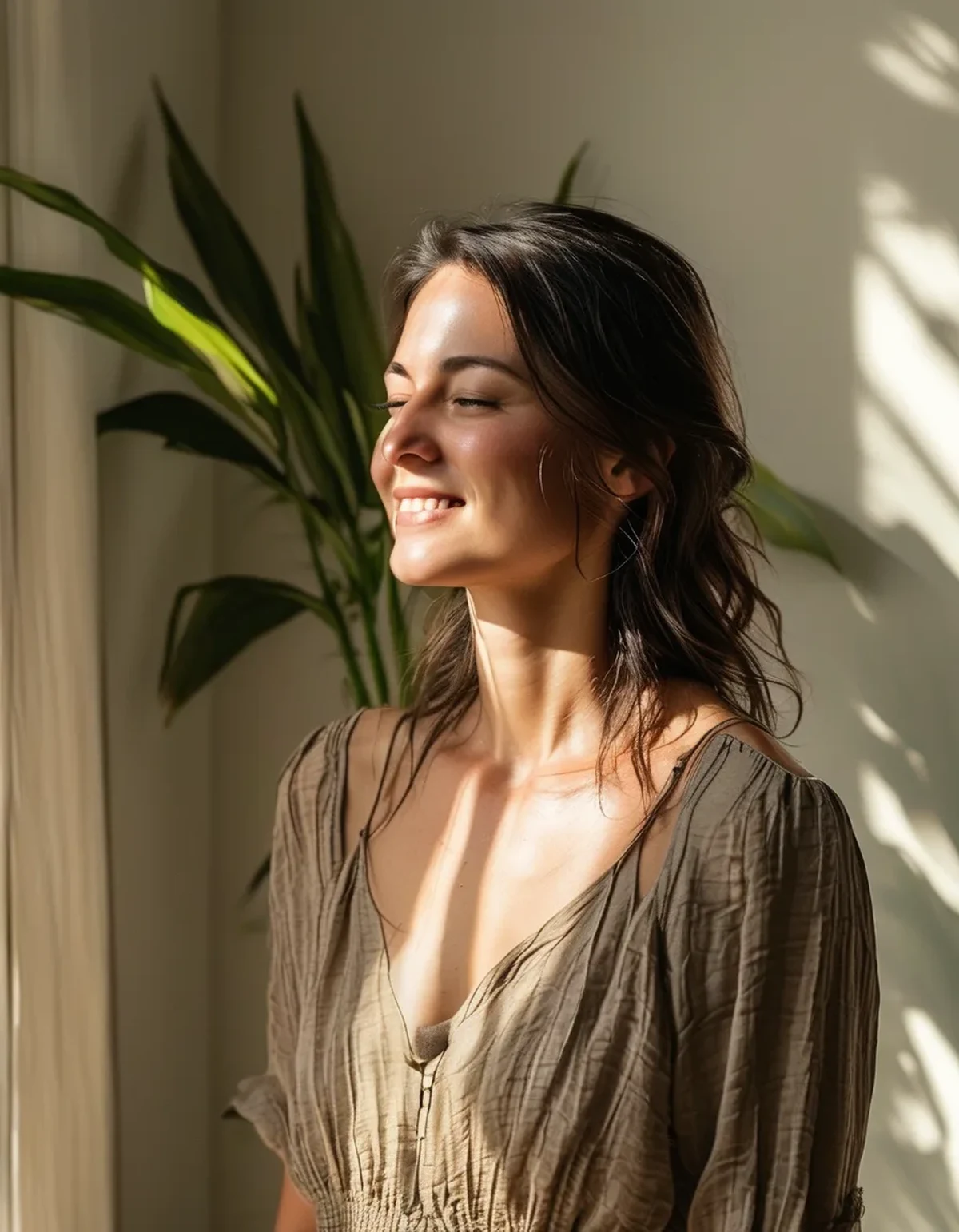 Why Your Sunday Reset Routine Stops Working by Week 3