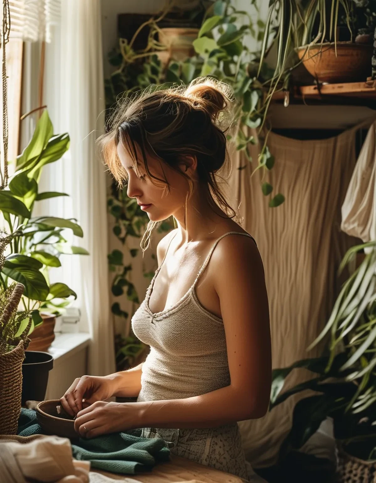 Why Your Sunday Reset Routine Stops Working by Week 3