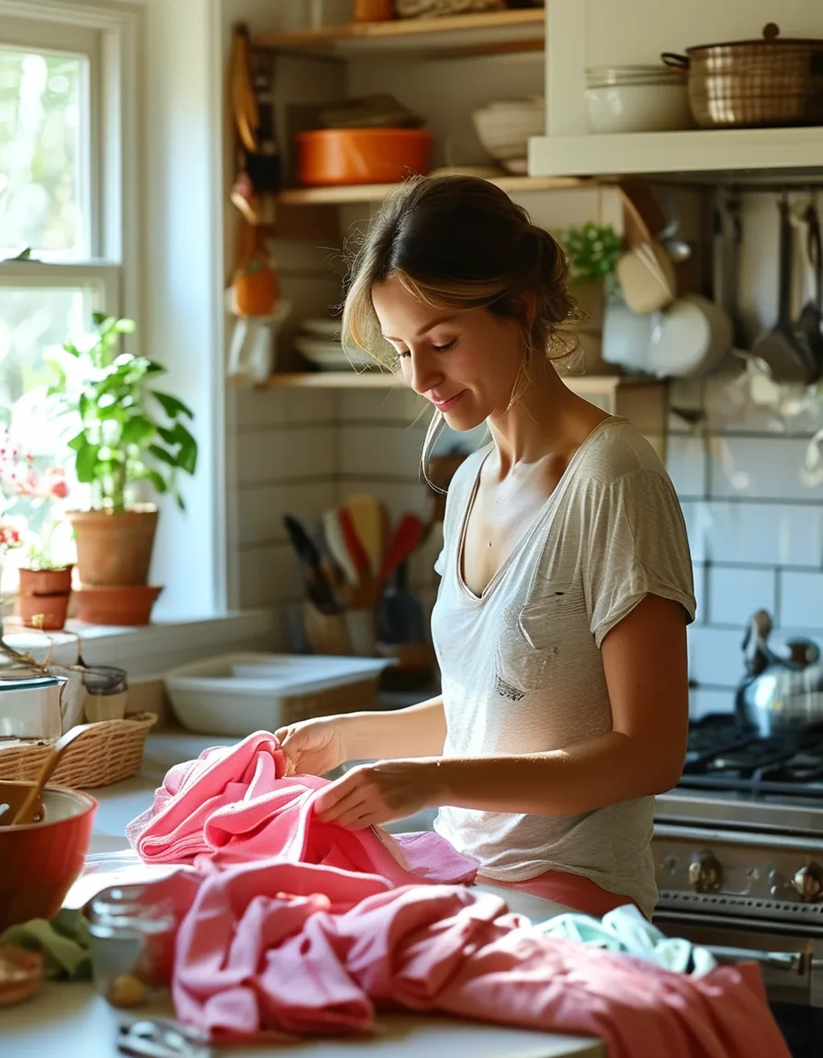 Should Your Sunday Reset Actually Happen on Saturday?