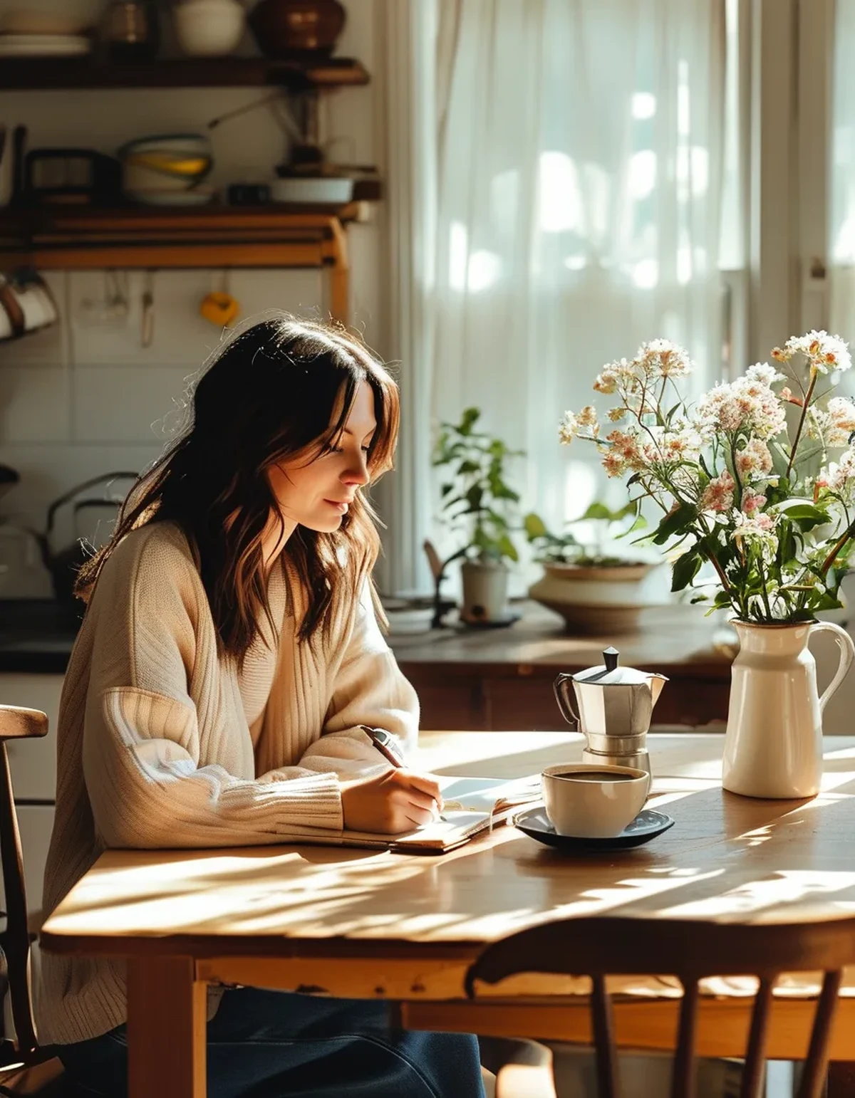 Why the Sunday Reset Fails by Wednesday — and What to Do Instead