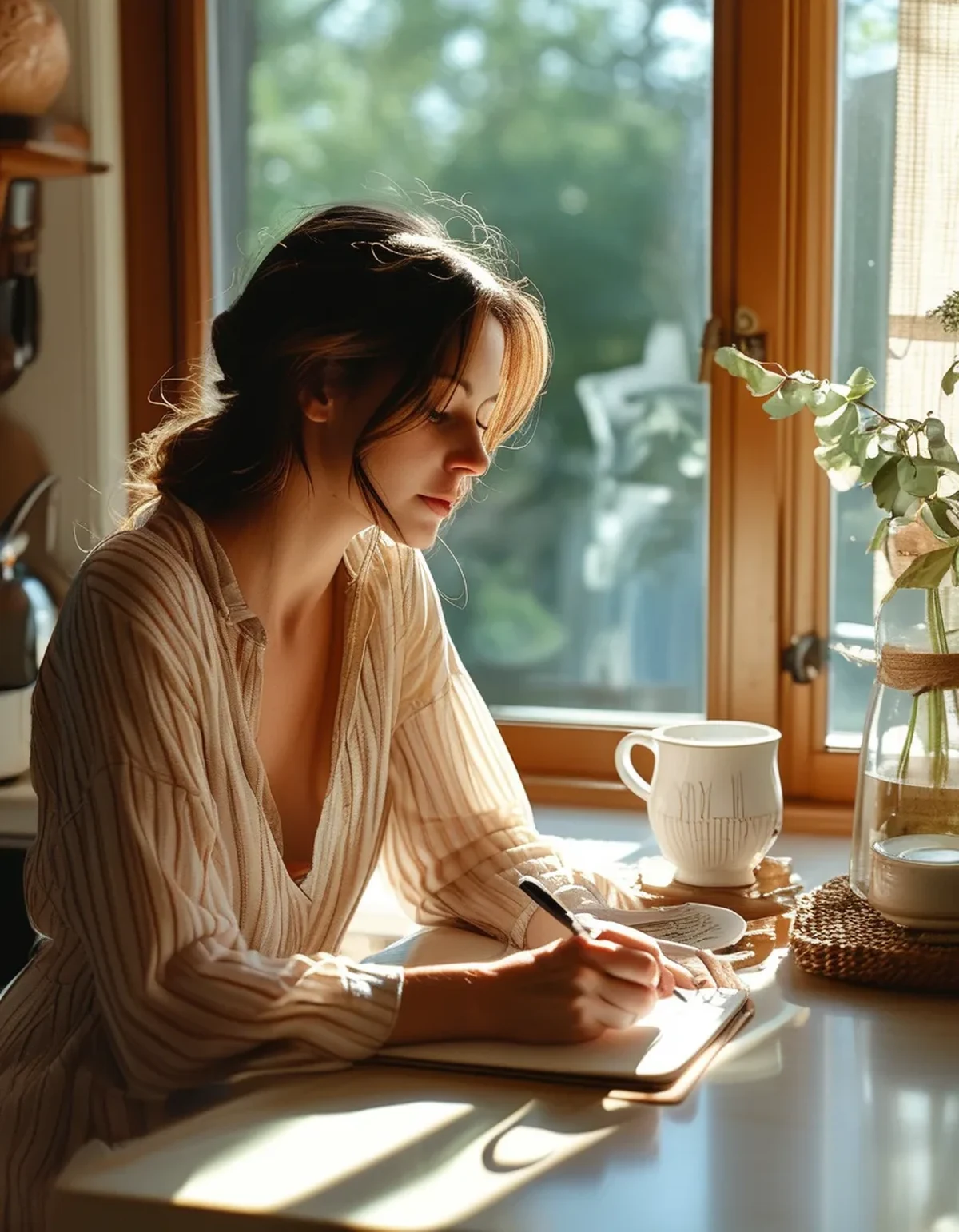 Why the Sunday Reset Fails by Wednesday — and What to Do Instead