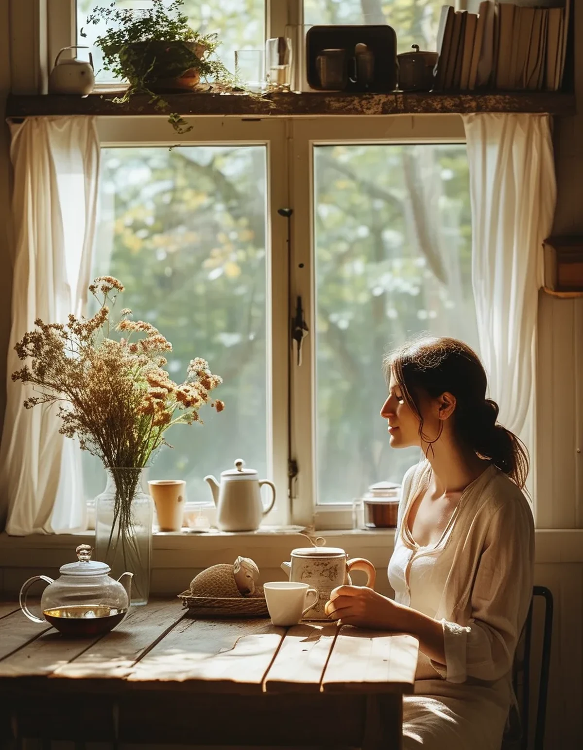 Why Your 'Sunday Reset' Routine Leaves You More Exhausted Than Refreshed